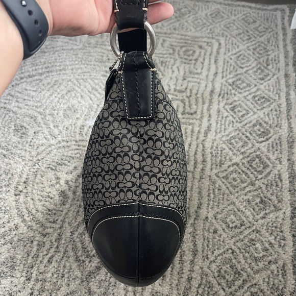 SOLD - Picture 3 of 6